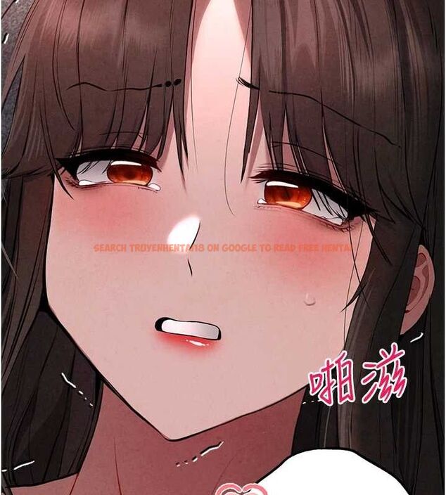 查看漫画初次深交，請多指教 - 第89話-強制開吃母女丼 - sayhentaiz.net中的3112815图片