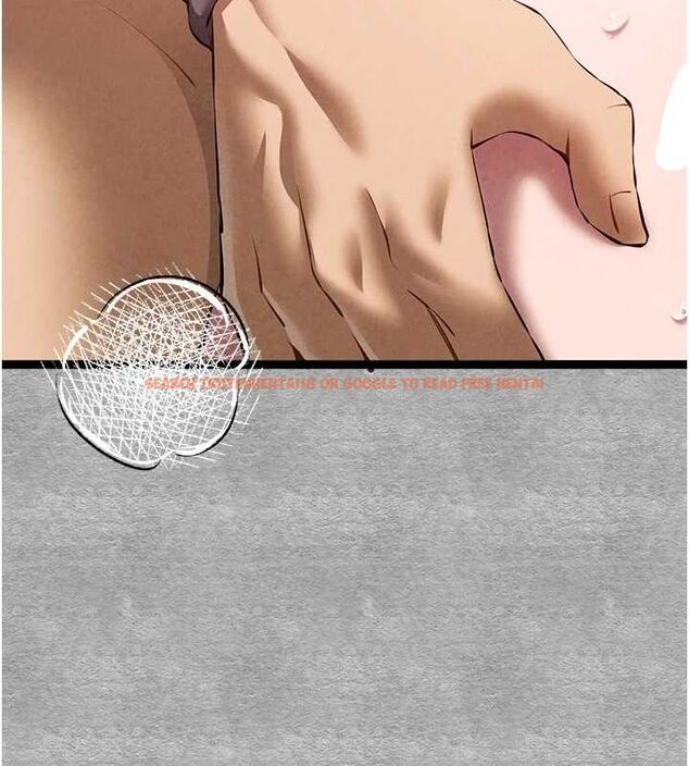 查看漫画初次深交，請多指教 - 第89話-強制開吃母女丼 - sayhentaiz.net中的3112832图片