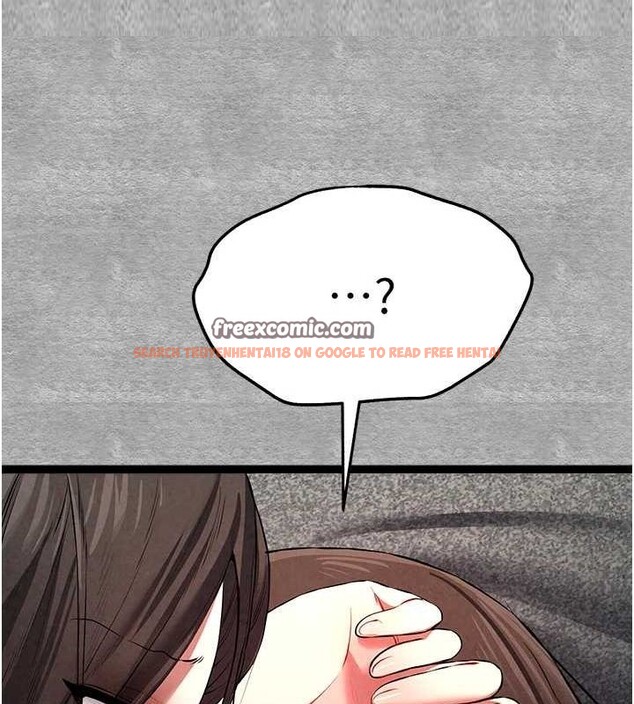 查看漫画初次深交，請多指教 - 第89話-強制開吃母女丼 - sayhentaiz.net中的3112839图片