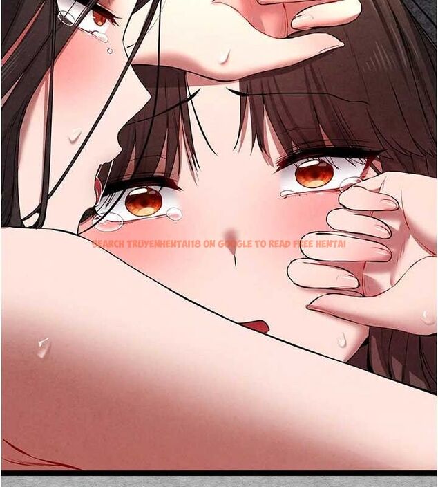 查看漫画初次深交，請多指教 - 第89話-強制開吃母女丼 - sayhentaiz.net中的3112840图片