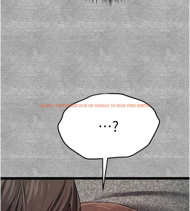 查看漫画初次深交，請多指教 - 第90話-香豔母女百合秀 - sayhentaiz.net中的3133140图片