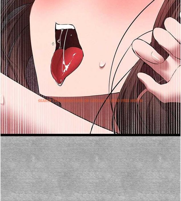查看漫画初次深交，請多指教 - 第90話-香豔母女百合秀 - sayhentaiz.net中的3133147图片