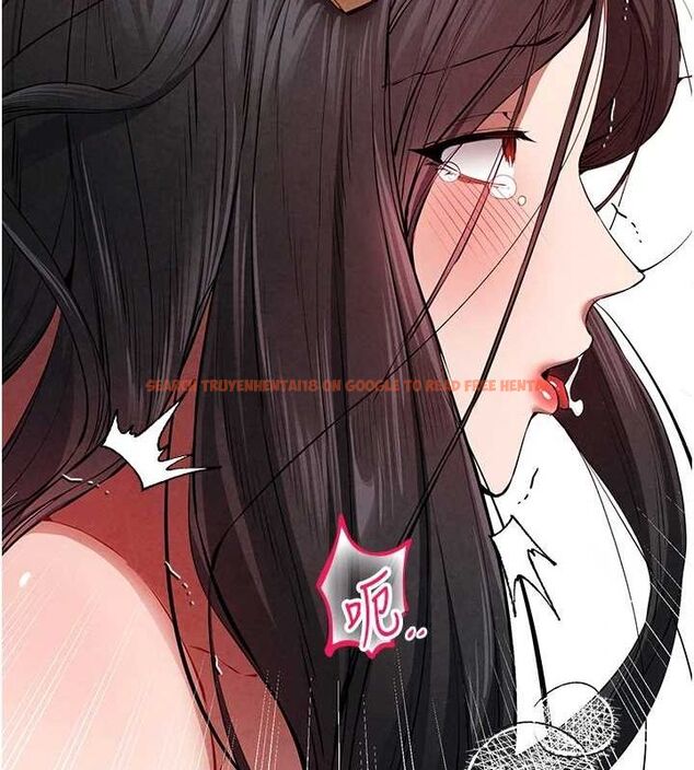 查看漫画初次深交，請多指教 - 第90話-香豔母女百合秀 - sayhentaiz.net中的3133179图片