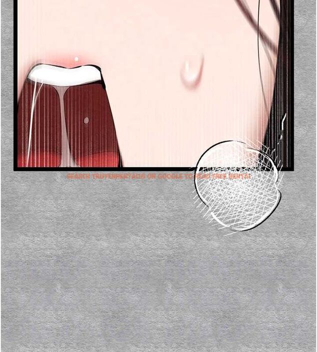 查看漫画初次深交，請多指教 - 第90話-香豔母女百合秀 - sayhentaiz.net中的3133195图片
