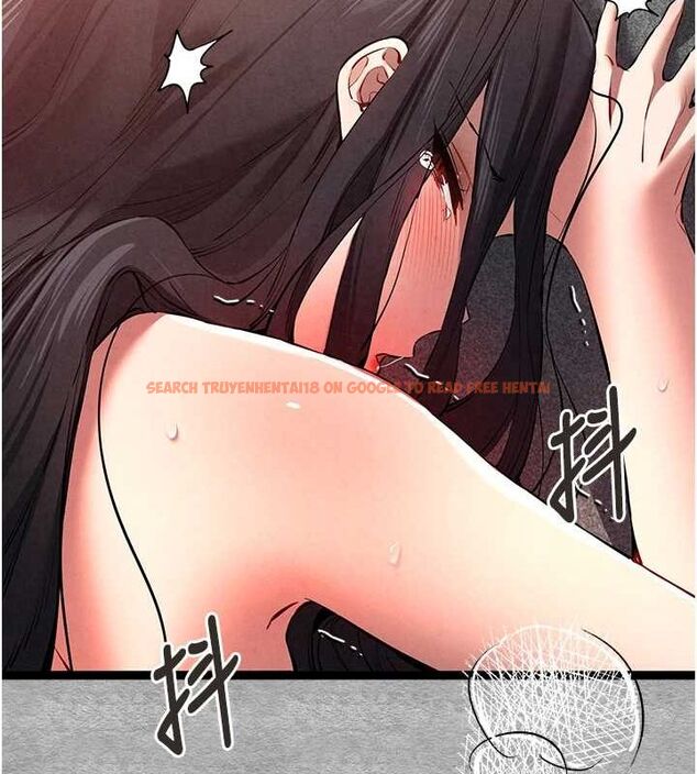 查看漫画初次深交，請多指教 - 第90話-香豔母女百合秀 - sayhentaiz.net中的3133205图片