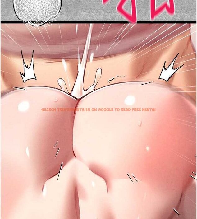查看漫画初次深交，請多指教 - 第90話-香豔母女百合秀 - sayhentaiz.net中的3133207图片
