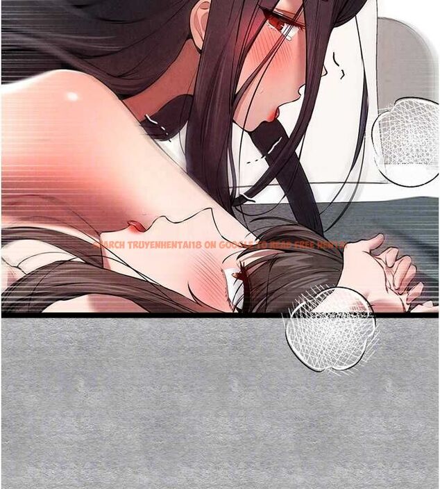 查看漫画初次深交，請多指教 - 第90話-香豔母女百合秀 - sayhentaiz.net中的3133216图片