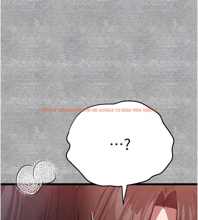 查看漫画初次深交，請多指教 - 第90話-香豔母女百合秀 - sayhentaiz.net中的3133217图片