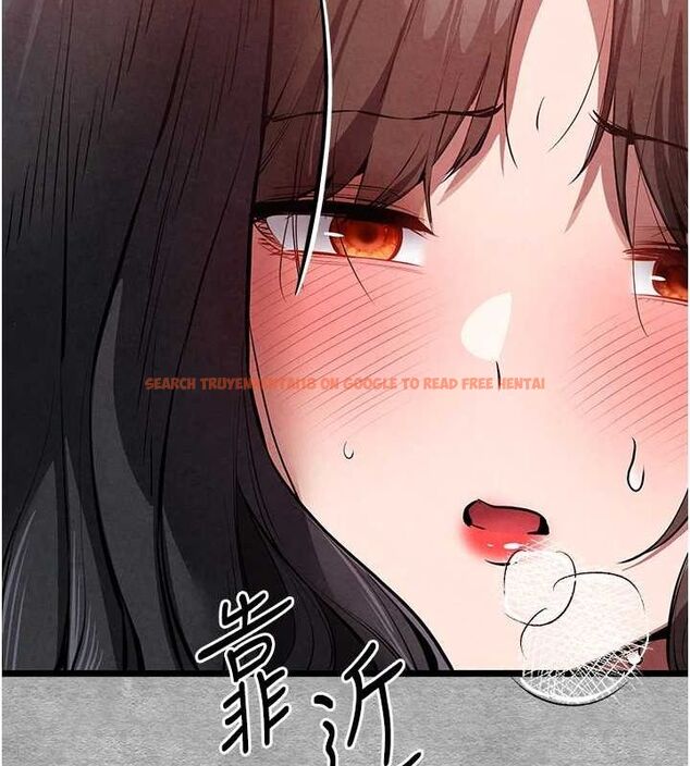 查看漫画初次深交，請多指教 - 第90話-香豔母女百合秀 - sayhentaiz.net中的3133218图片