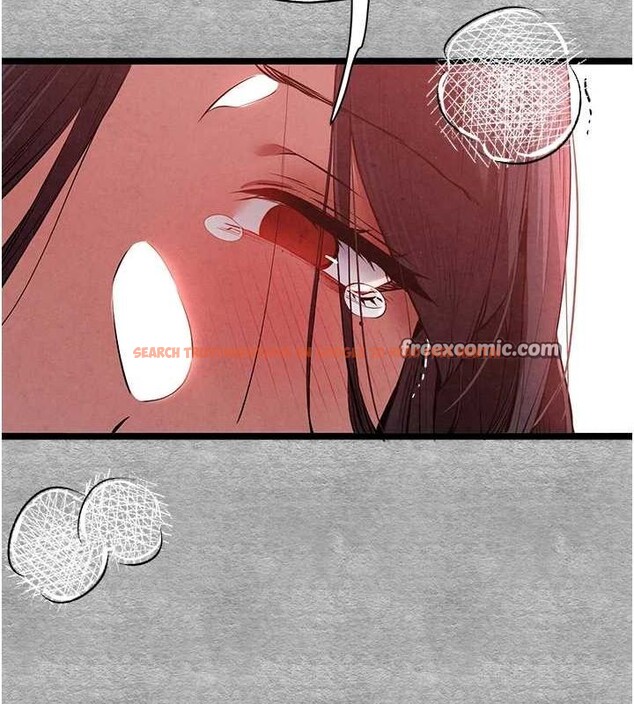查看漫画初次深交，請多指教 - 第90話-香豔母女百合秀 - sayhentaiz.net中的3133226图片
