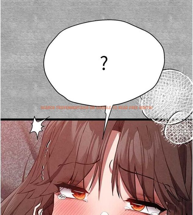 查看漫画初次深交，請多指教 - 第90話-香豔母女百合秀 - sayhentaiz.net中的3133227图片