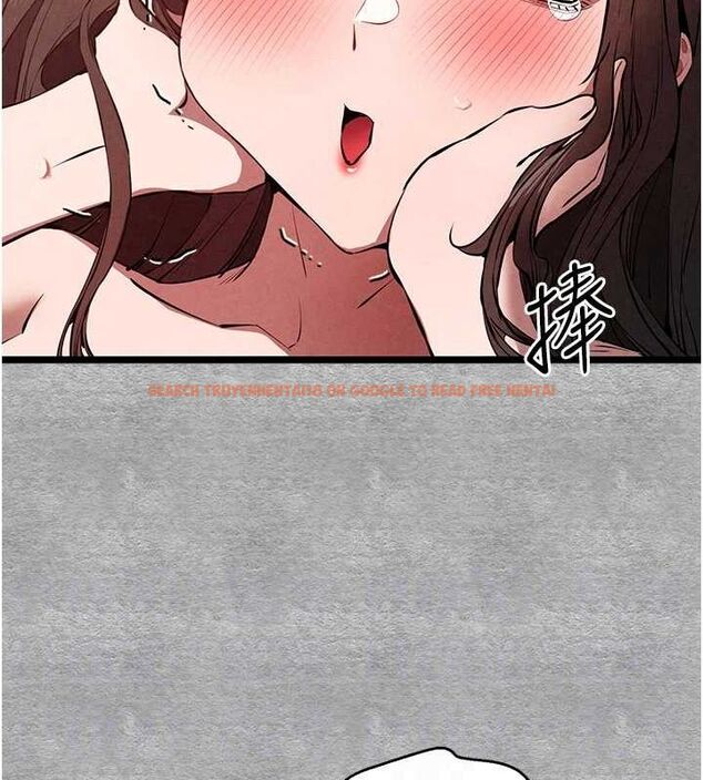 查看漫画初次深交，請多指教 - 第90話-香豔母女百合秀 - sayhentaiz.net中的3133228图片