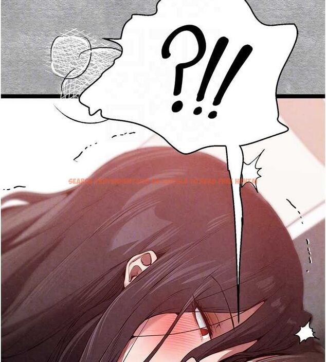 查看漫画初次深交，請多指教 - 第90話-香豔母女百合秀 - sayhentaiz.net中的3133229图片