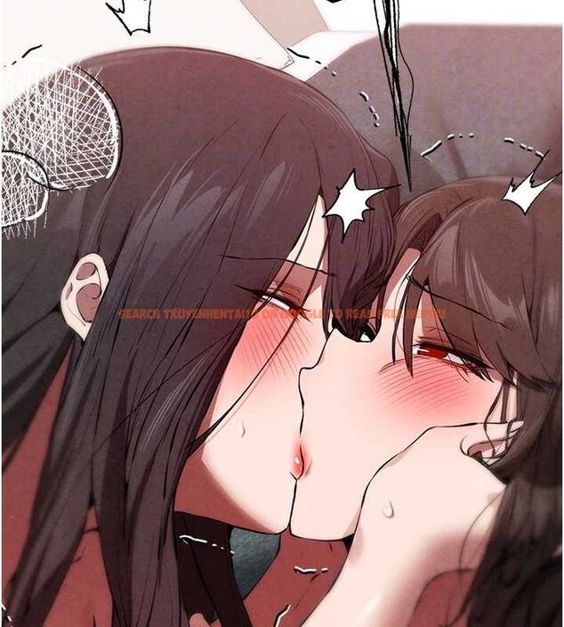 查看漫画初次深交，請多指教 - 第90話-香豔母女百合秀 - sayhentaiz.net中的3133232图片