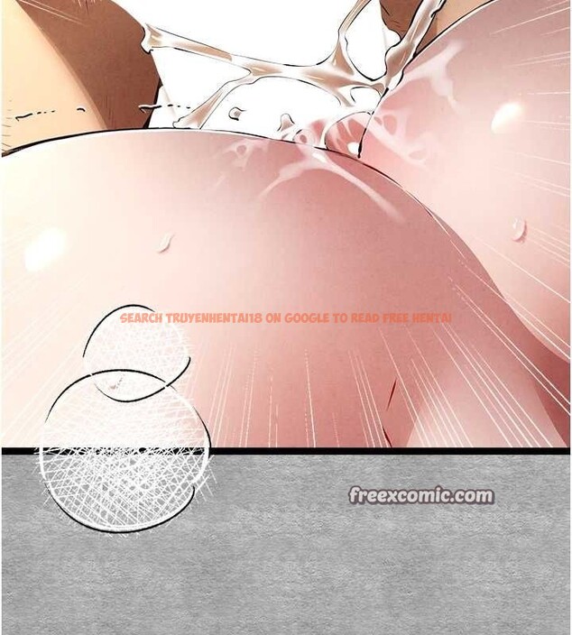 查看漫画初次深交，請多指教 - 第90話-香豔母女百合秀 - sayhentaiz.net中的3133256图片