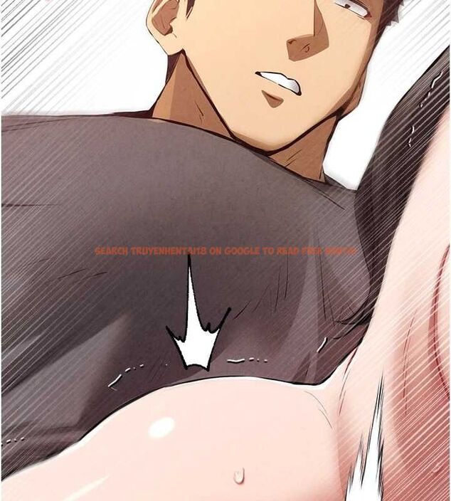 查看漫画初次深交，請多指教 - 第90話-香豔母女百合秀 - sayhentaiz.net中的3133258图片