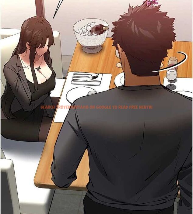 查看漫画初次深交，請多指教 - 第90話-香豔母女百合秀 - sayhentaiz.net中的3133297图片