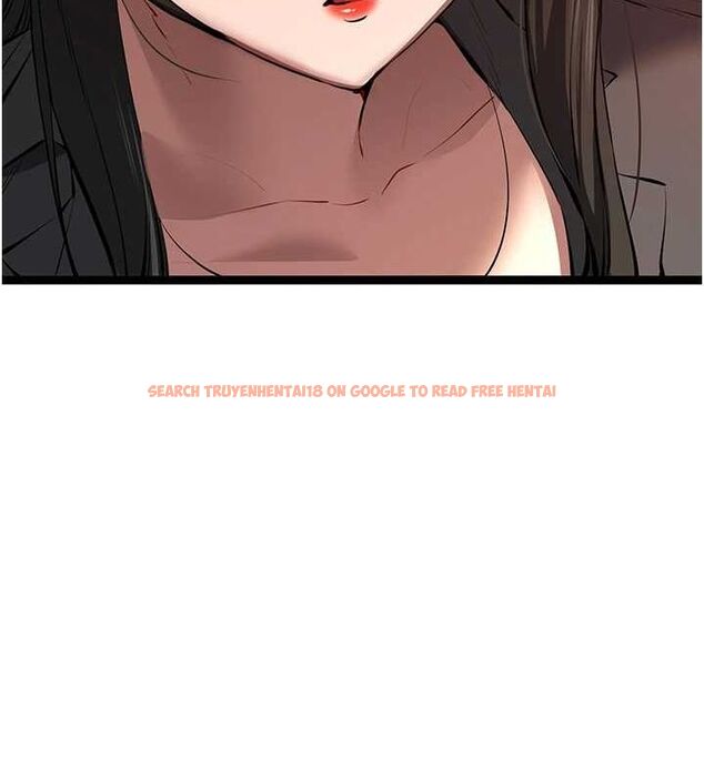 查看漫画初次深交，請多指教 - 第90話-香豔母女百合秀 - sayhentaiz.net中的3133300图片