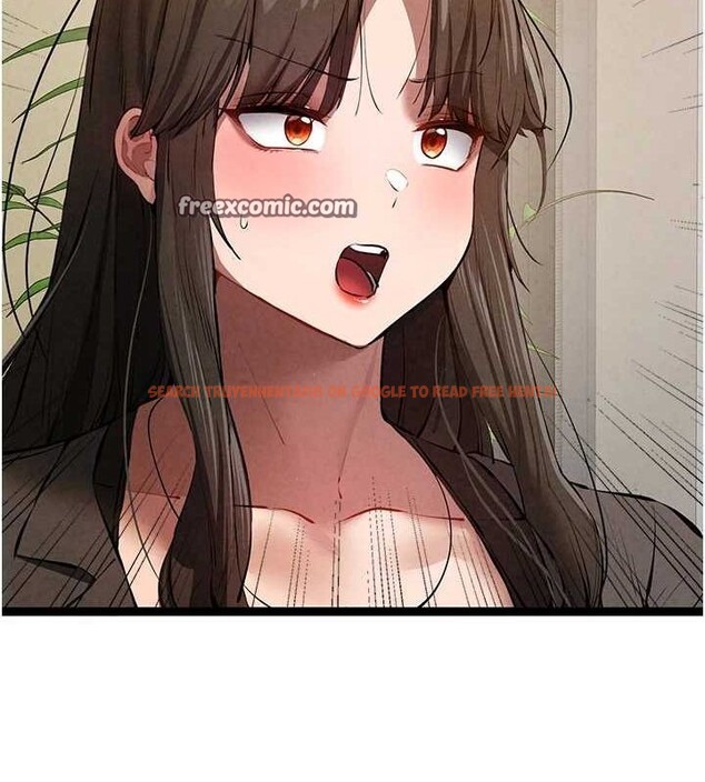 查看漫画初次深交，請多指教 - 第91話-這筆帳該算誰的? - sayhentaiz.net中的3161607图片