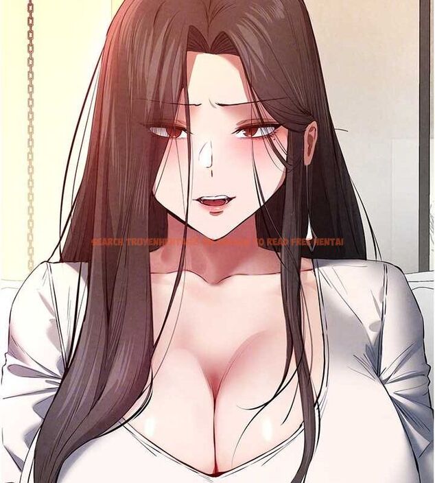 查看漫画初次深交，請多指教 - 第91話-這筆帳該算誰的? - sayhentaiz.net中的3161613图片