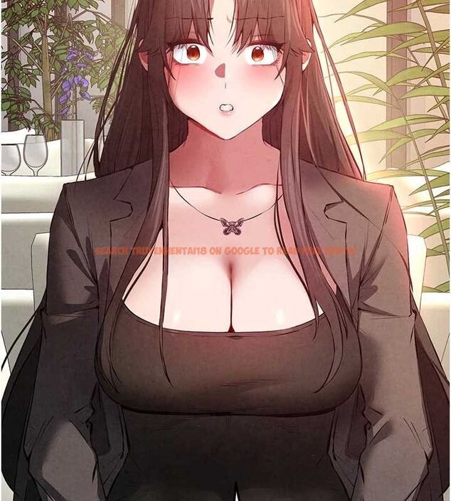 查看漫画初次深交，請多指教 - 第91話-這筆帳該算誰的? - sayhentaiz.net中的3161616图片