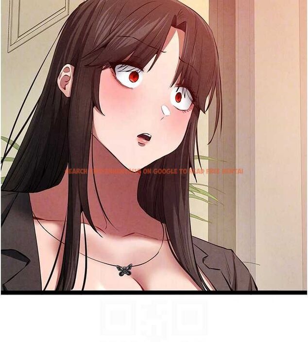 查看漫画初次深交，請多指教 - 第91話-這筆帳該算誰的? - sayhentaiz.net中的3161626图片