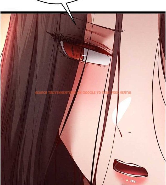 查看漫画初次深交，請多指教 - 第91話-這筆帳該算誰的? - sayhentaiz.net中的3161632图片