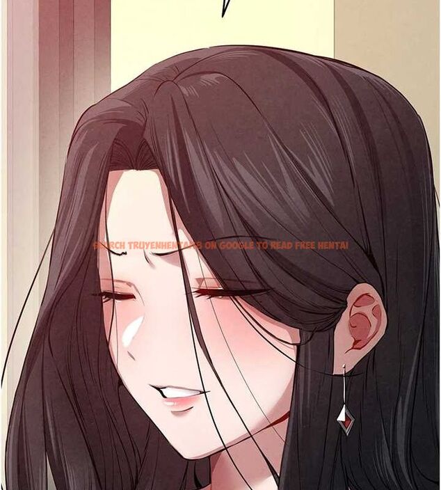 查看漫画初次深交，請多指教 - 第91話-這筆帳該算誰的? - sayhentaiz.net中的3161649图片