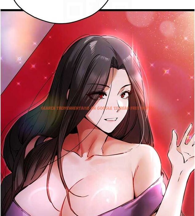 查看漫画初次深交，請多指教 - 第91話-這筆帳該算誰的? - sayhentaiz.net中的3161663图片