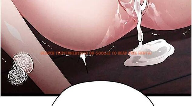 查看漫画初次深交，請多指教 - 第91話-這筆帳該算誰的? - sayhentaiz.net中的3161668图片