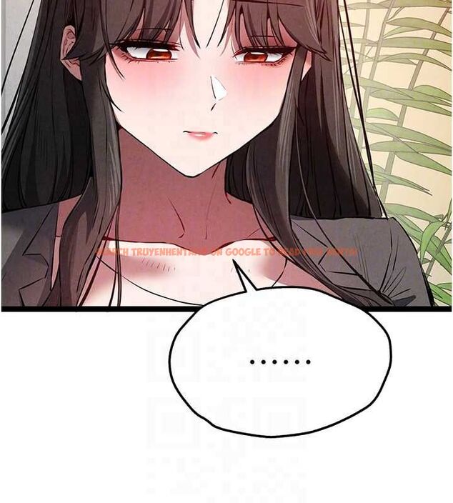 查看漫画初次深交，請多指教 - 第91話-這筆帳該算誰的? - sayhentaiz.net中的3161676图片