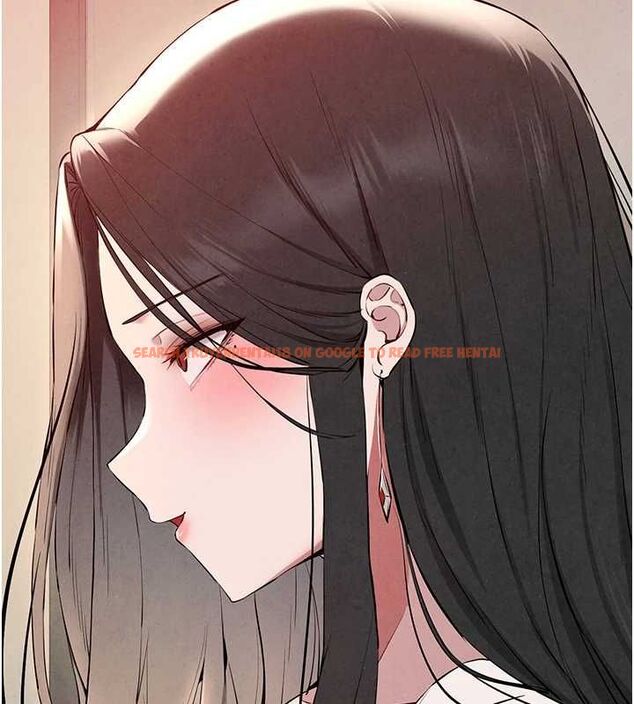 查看漫画初次深交，請多指教 - 第91話-這筆帳該算誰的? - sayhentaiz.net中的3161680图片