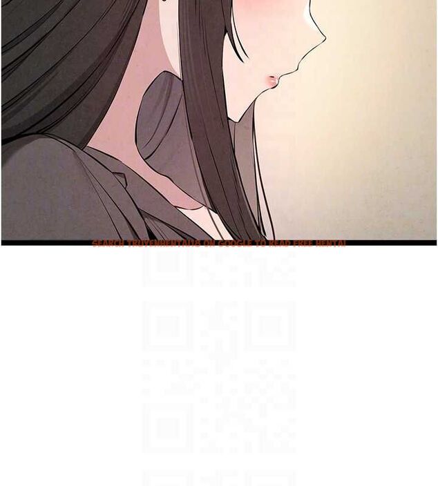 查看漫画初次深交，請多指教 - 第91話-這筆帳該算誰的? - sayhentaiz.net中的3161683图片
