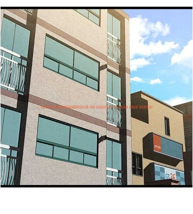 查看漫画初次深交，請多指教 - 第91話-這筆帳該算誰的? - sayhentaiz.net中的3161688图片