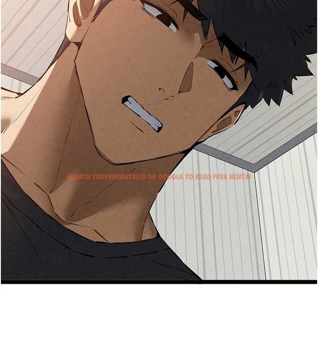 查看漫画初次深交，請多指教 - 第91話-這筆帳該算誰的? - sayhentaiz.net中的3161694图片