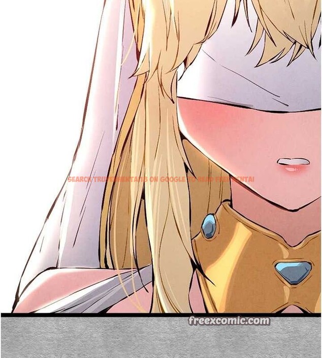 查看漫画初次深交，請多指教 - 第91話-這筆帳該算誰的? - sayhentaiz.net中的3161727图片
