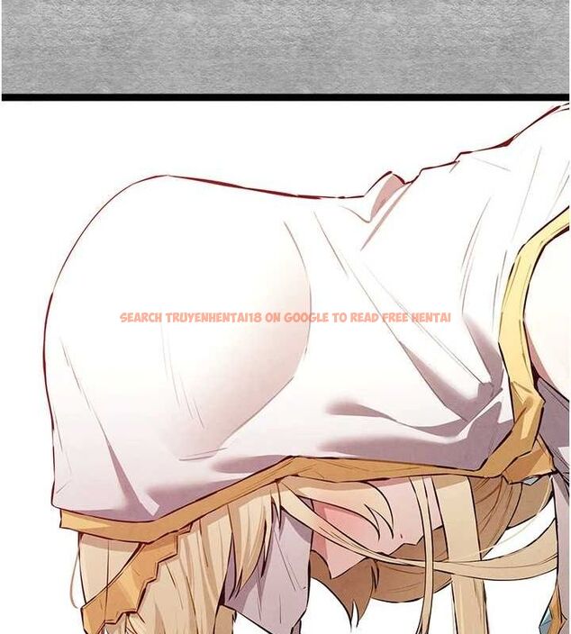 查看漫画初次深交，請多指教 - 第91話-這筆帳該算誰的? - sayhentaiz.net中的3161740图片