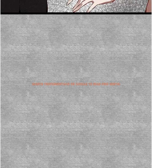 查看漫画初次深交，請多指教 - 第91話-這筆帳該算誰的? - sayhentaiz.net中的3161752图片