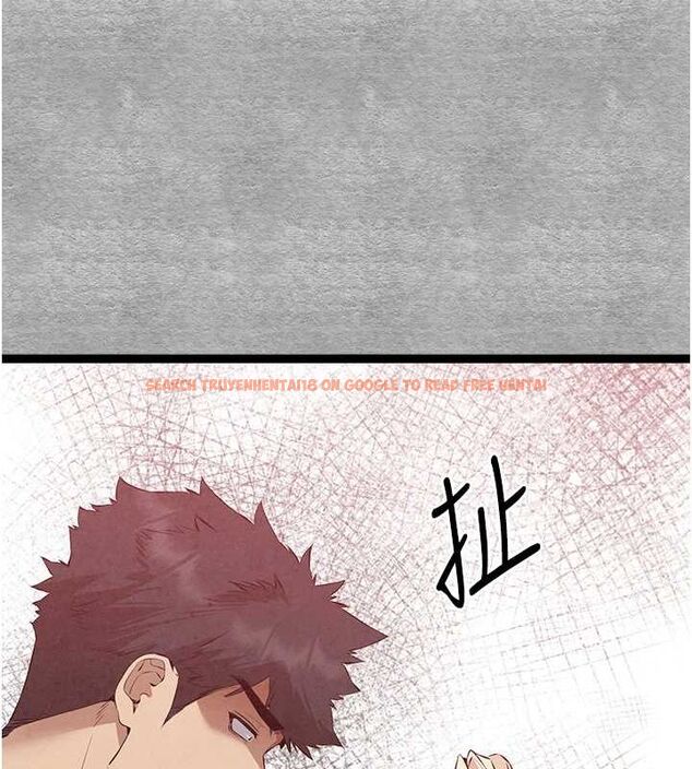 查看漫画初次深交，請多指教 - 第92話-褻瀆女神的快感 - sayhentaiz.net中的3219131图片