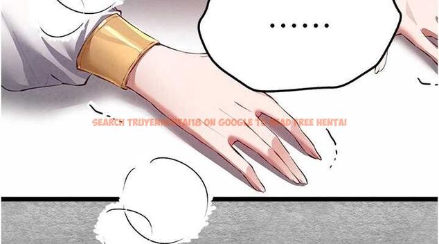 查看漫画初次深交，請多指教 - 第92話-褻瀆女神的快感 - sayhentaiz.net中的3219160图片