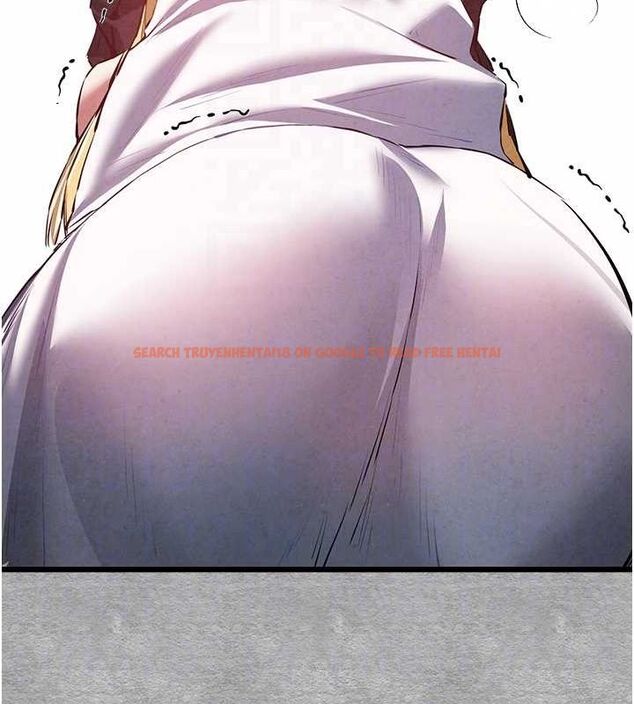 查看漫画初次深交，請多指教 - 第92話-褻瀆女神的快感 - sayhentaiz.net中的3219168图片