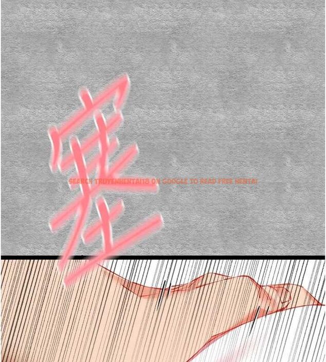 查看漫画初次深交，請多指教 - 第92話-褻瀆女神的快感 - sayhentaiz.net中的3219177图片