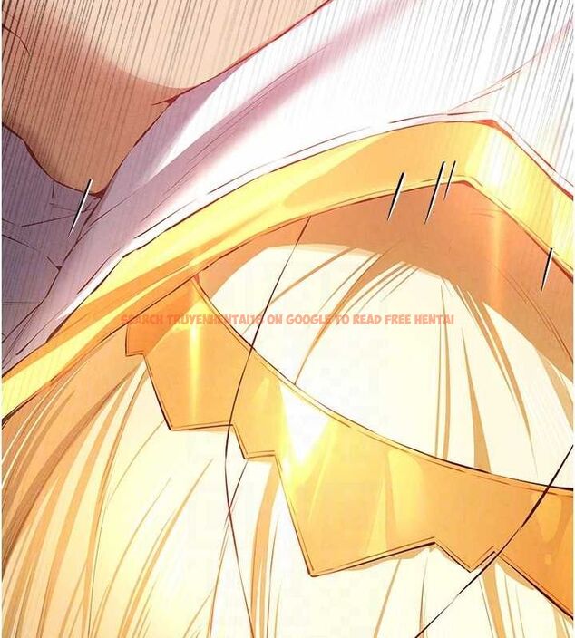 查看漫画初次深交，請多指教 - 第92話-褻瀆女神的快感 - sayhentaiz.net中的3219178图片