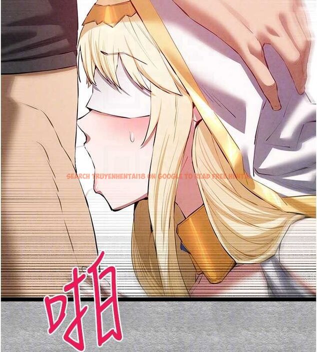 查看漫画初次深交，請多指教 - 第92話-褻瀆女神的快感 - sayhentaiz.net中的3219191图片