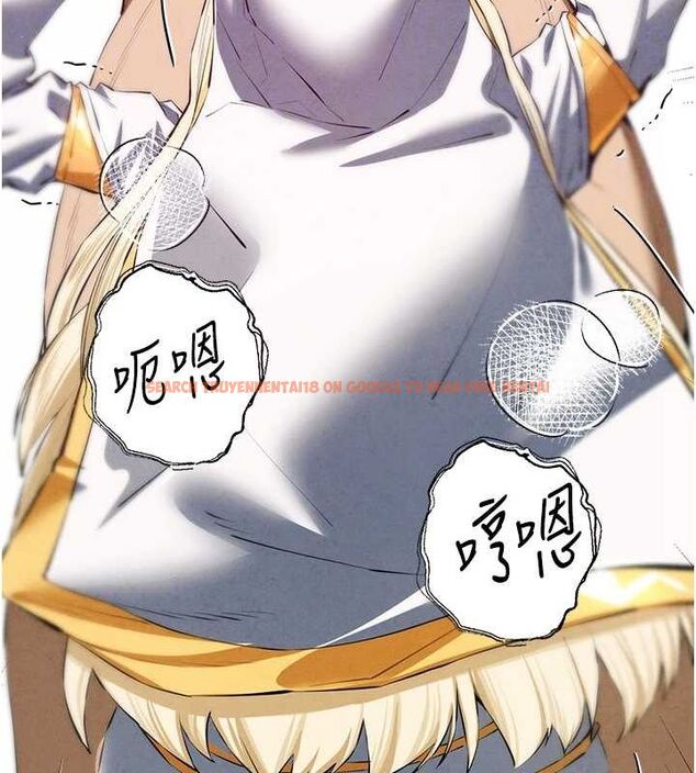查看漫画初次深交，請多指教 - 第92話-褻瀆女神的快感 - sayhentaiz.net中的3219194图片