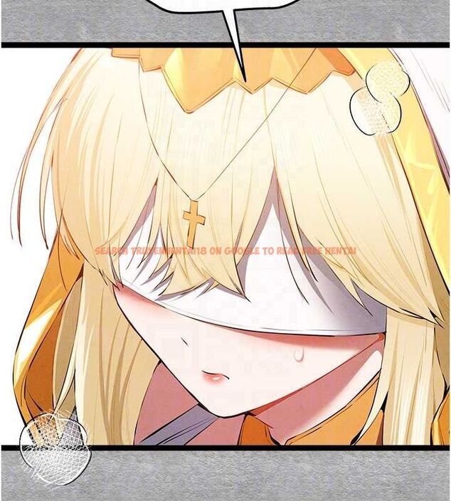 查看漫画初次深交，請多指教 - 第92話-褻瀆女神的快感 - sayhentaiz.net中的3219221图片