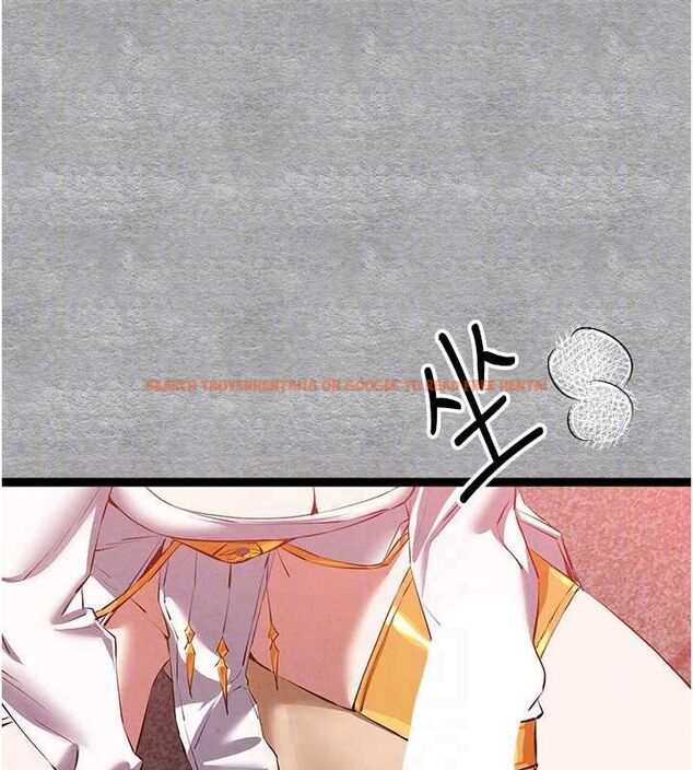 查看漫画初次深交，請多指教 - 第92話-褻瀆女神的快感 - sayhentaiz.net中的3219222图片