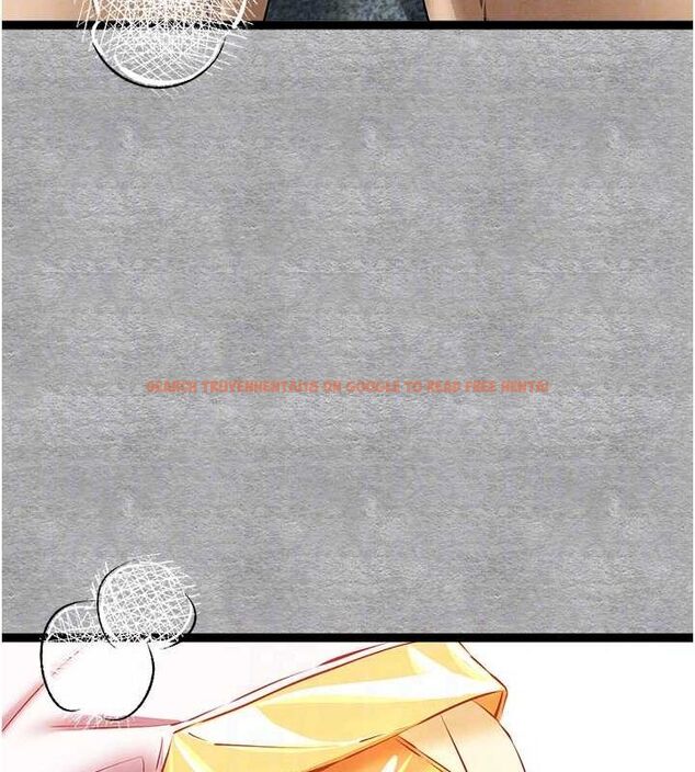 查看漫画初次深交，請多指教 - 第92話-褻瀆女神的快感 - sayhentaiz.net中的3219229图片