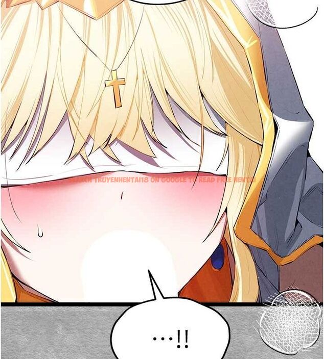 查看漫画初次深交，請多指教 - 第92話-褻瀆女神的快感 - sayhentaiz.net中的3219249图片