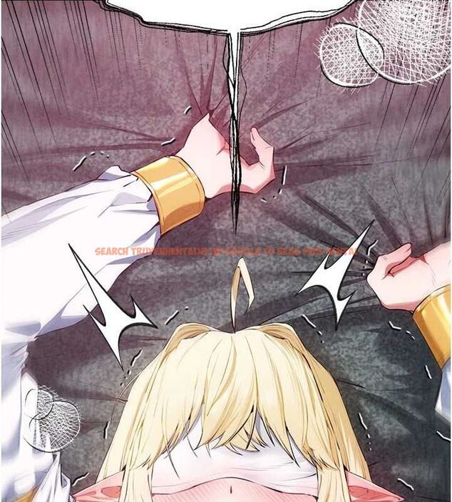 查看漫画初次深交，請多指教 - 第93話-狂噴淫水的女神小穴 - sayhentaiz.net中的3239941图片